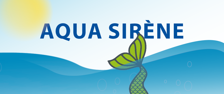 Aqua sirène
